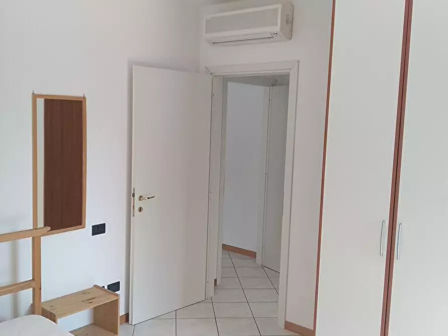 Immagine 8 di Appartamento in affitto  in Via Santo spirito  32 a Pavia