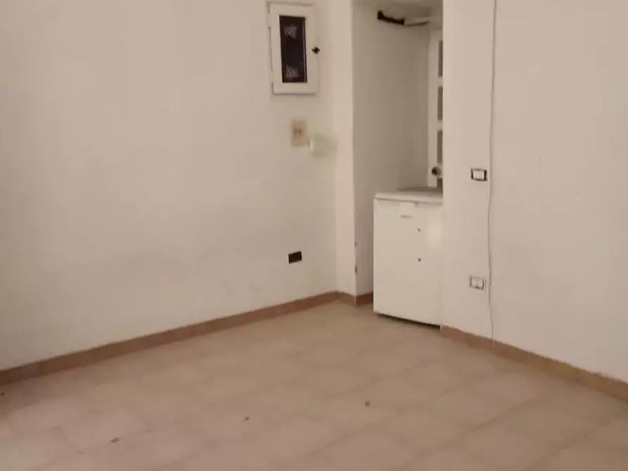 Immagine 3 di Appartamento in vendita  in Via Fabricatore 1 a Sarno