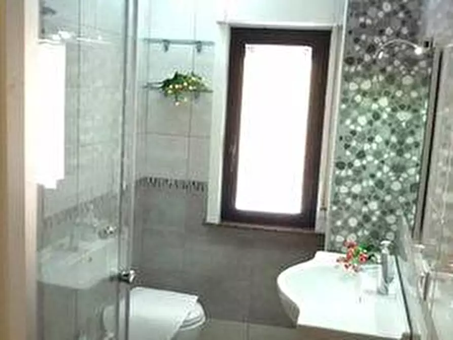 Immagine 8 di Appartamento in affitto  in Via Papa Luciani 14 a Agrigento