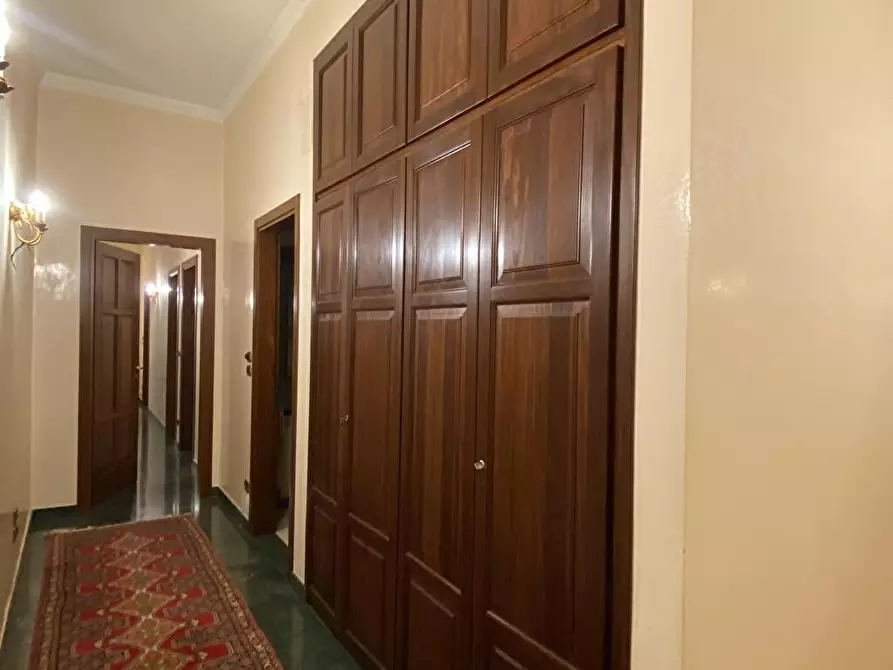 Immagine 18 di Appartamento in affitto  a Reggio Di Calabria