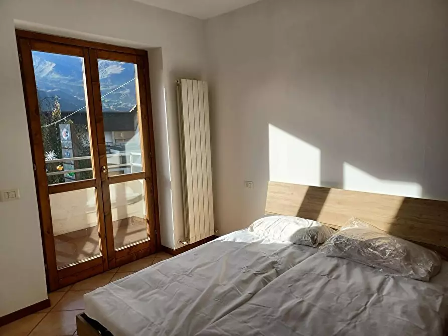 Immagine 14 di Appartamento in affitto  in Via XXV aprile 14 a Cremeno