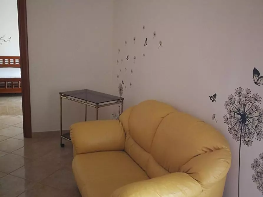 Immagine 6 di Abitazione tipica in vendita  in Via Rolando Lanari (traversa via Mazzini) 3 a Agrigento