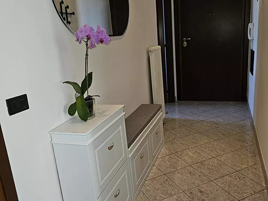 Immagine 9 di Camera in affitto  in Via Delle suore 24 a Modena