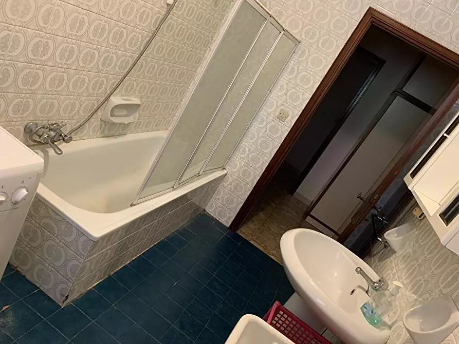 Immagine 5 di Affittacamere in affitto  a Urbino