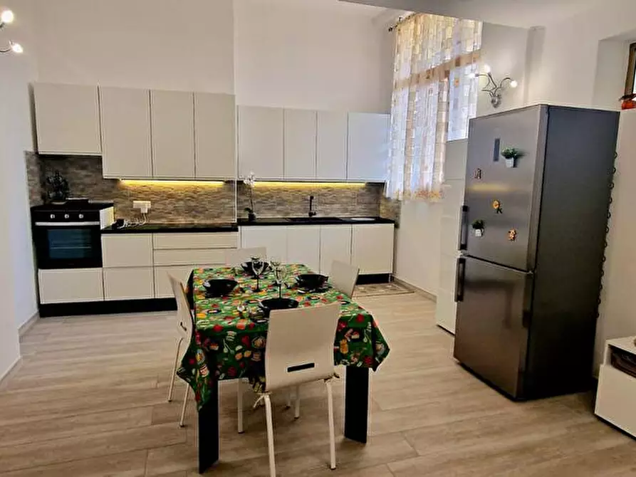 Immagine 4 di Appartamento in affitto  a Teulada