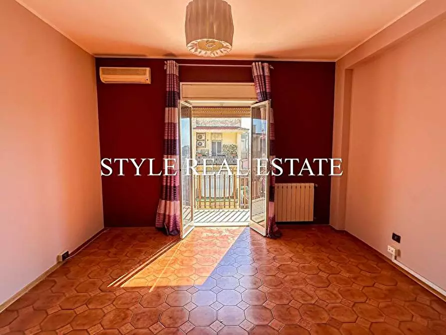 Immagine 3 di Appartamento in vendita  in Viale Santa Panagia 136 a Siracusa