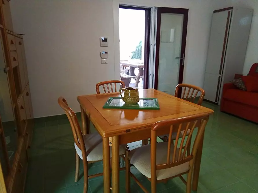 Immagine 2 di Monolocale in affitto  in Via fior d'arancio, Lama 10 a Taranto