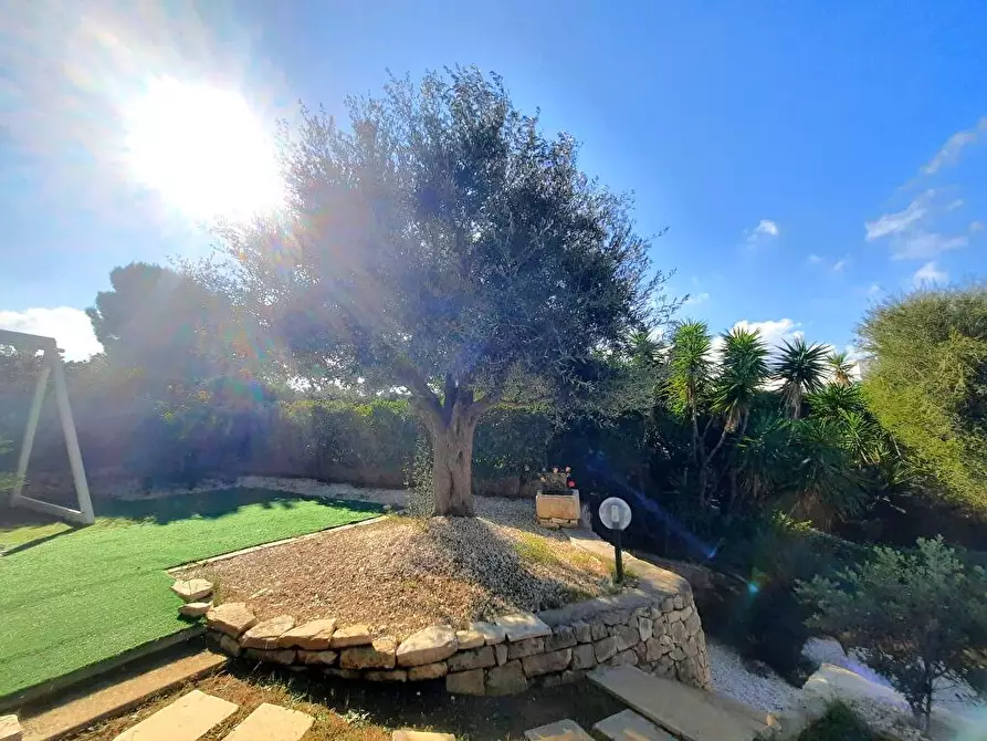 Immagine 5 di Villa in vendita  in Via Augusta a Ostuni