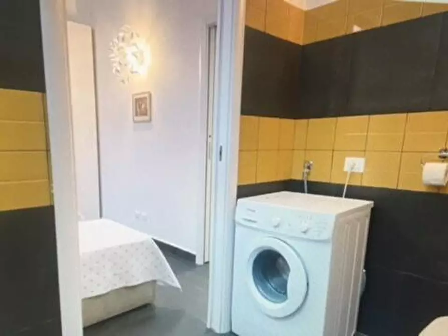 Immagine 3 di Appartamento in affitto  in Via Antonio Lecchi 17 a Milano