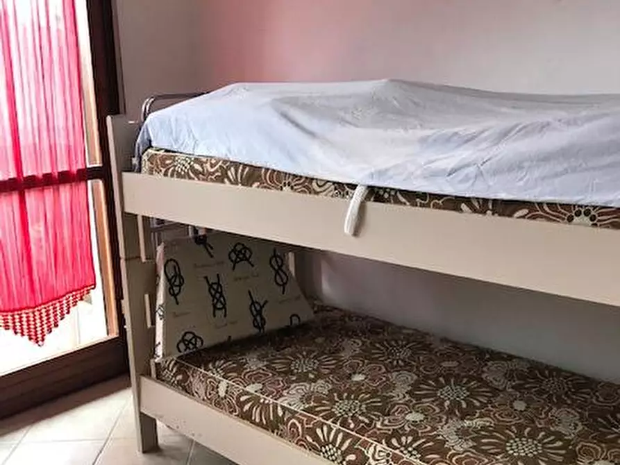 Immagine 8 di Appartamento in vendita  in viale aprilia marittima 3333 a Latisana