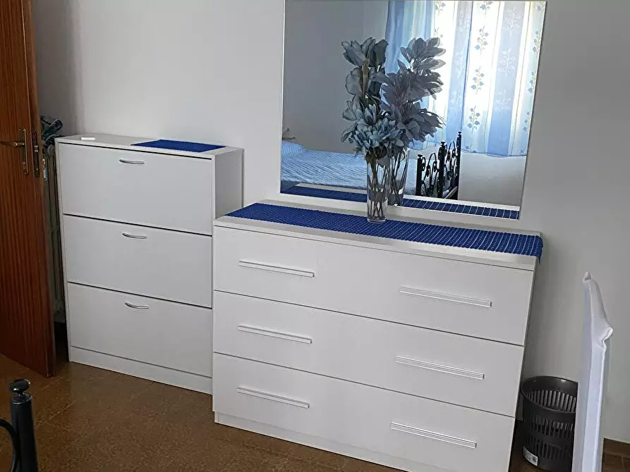 Immagine 7 di Affittacamere in affitto  in via Mincio  2 a Fiorano Modenese