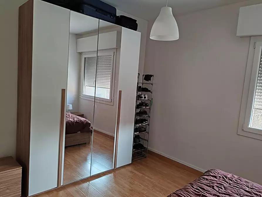 Immagine 6 di Camera in affitto  in Via Europa  151 a Modena