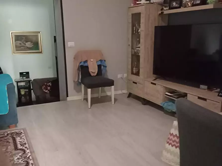 Immagine 11 di Appartamento in vendita  in Via Lanzara 1 a Sarno