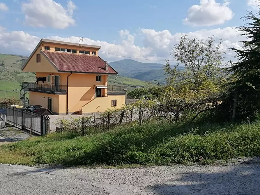 appartamento in vendita a Potenza