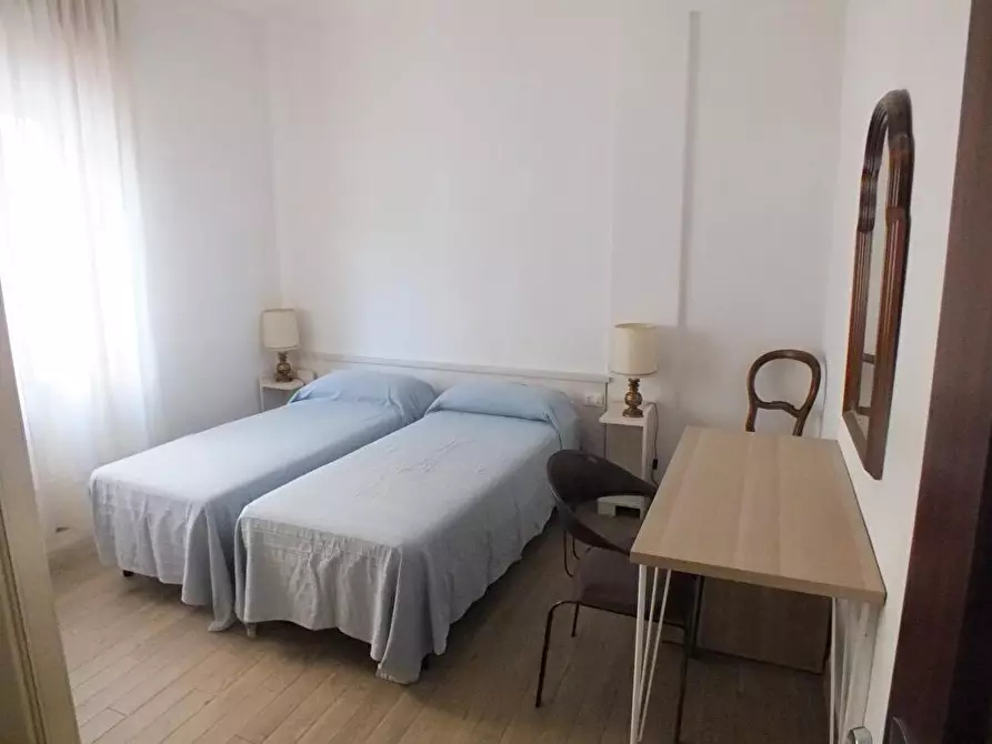 Immagine 4 di Appartamento in affitto  in via trieste 28 a Piacenza