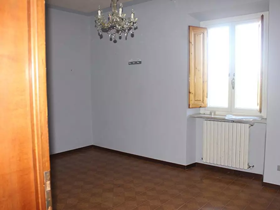 Immagine 7 di Casa indipendente in vendita  in Via di Sottomonte  172 a Capannori