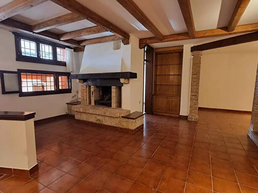 Immagine 3 di Monolocale in affitto  a Teolo