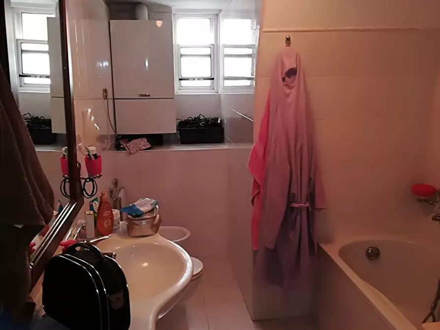 Immagine 7 di Affittacamere in affitto  in Via santo Stefano  32 a Matera