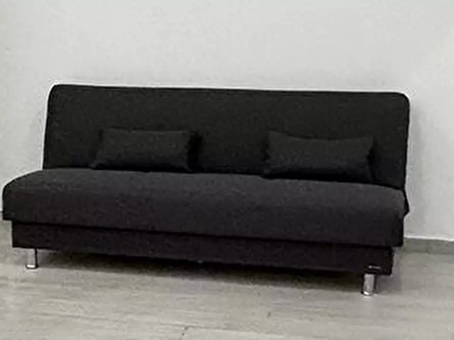 Immagine 17 di Appartamento in affitto  in Via Marchesella snc a Villaricca