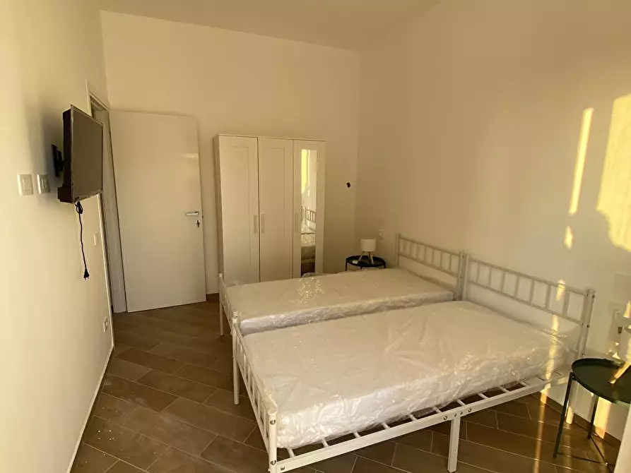 Immagine 5 di Appartamento in affitto  a Agrigento