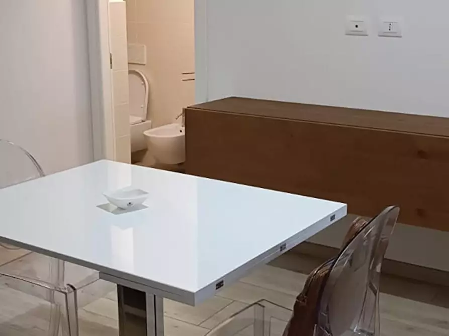 Immagine 2 di Monolocale in affitto  in Via Volvinio 18 a Milano