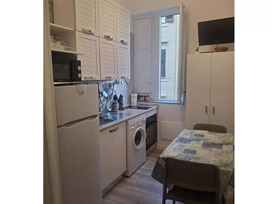 Immagine 6 di Stanza singola in affitto  in Via Giuseppe Patricolo 6 a Palermo