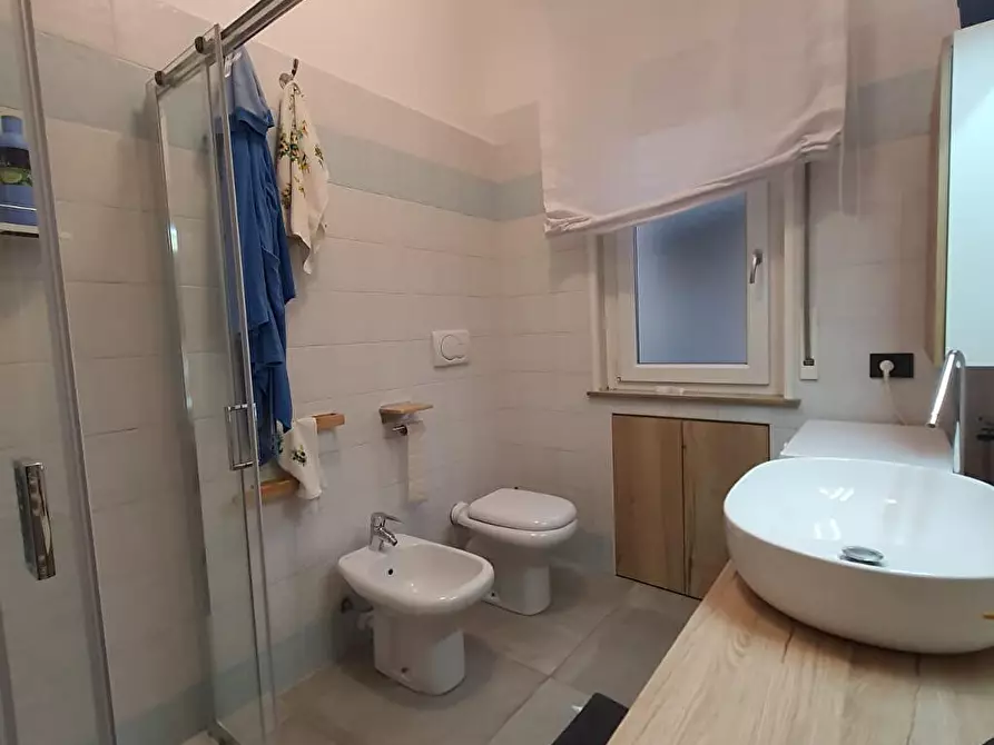 Immagine 6 di Appartamento in affitto  a Verona