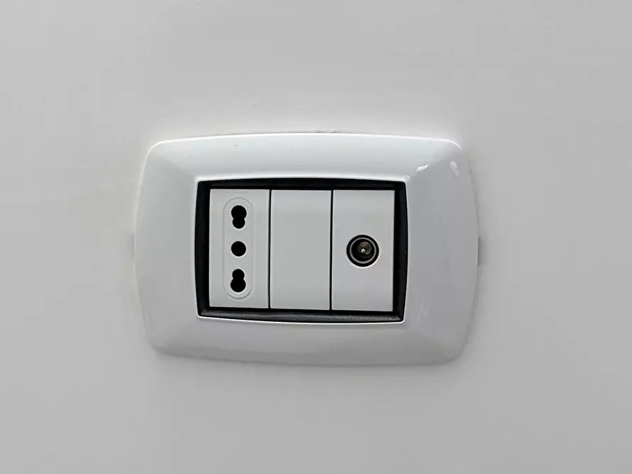 Immagine 16 di Appartamento in affitto  in Via Marchesella snc a Villaricca