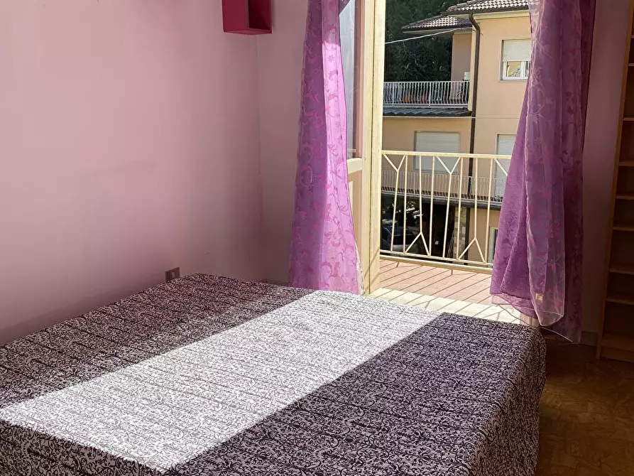 Immagine 5 di Camera in affitto  in Via Pasquale Villari  1 a Bologna