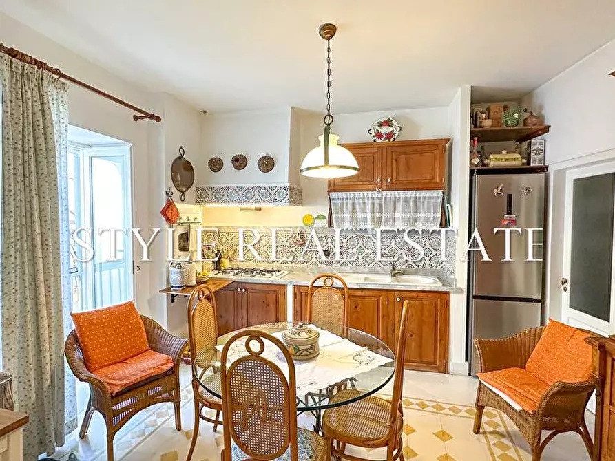 Immagine 17 di Appartamento in vendita  in Via della Maestranza 40 a Siracusa