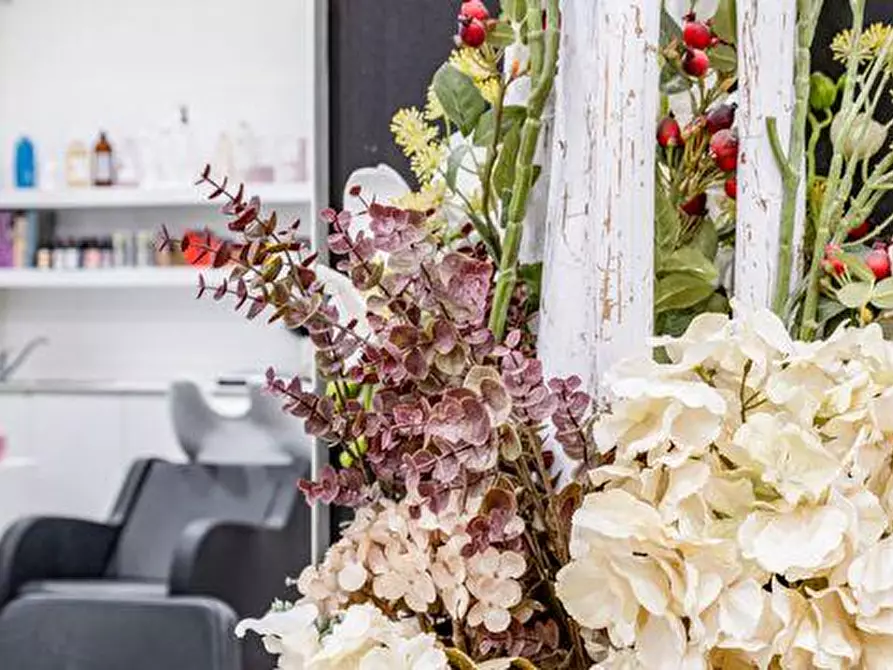 Immagine 2 di Negozio in affitto  a Paratico