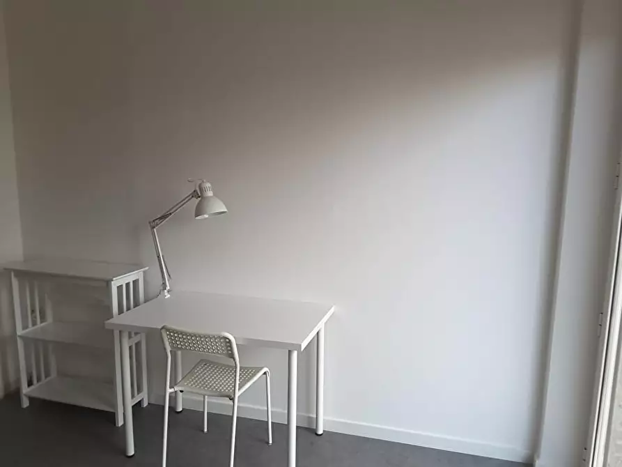 Immagine 7 di Camera in affitto  in Via Palermo 3 a Teramo