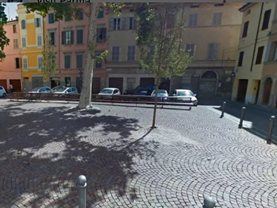 Immagine 9 di Appartamento in affitto  a Parma