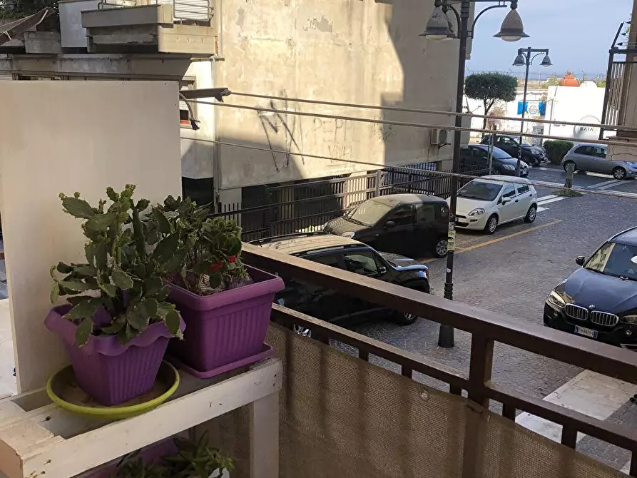 Immagine 1 di Albergo/B&B/Residence in affitto  a Crotone