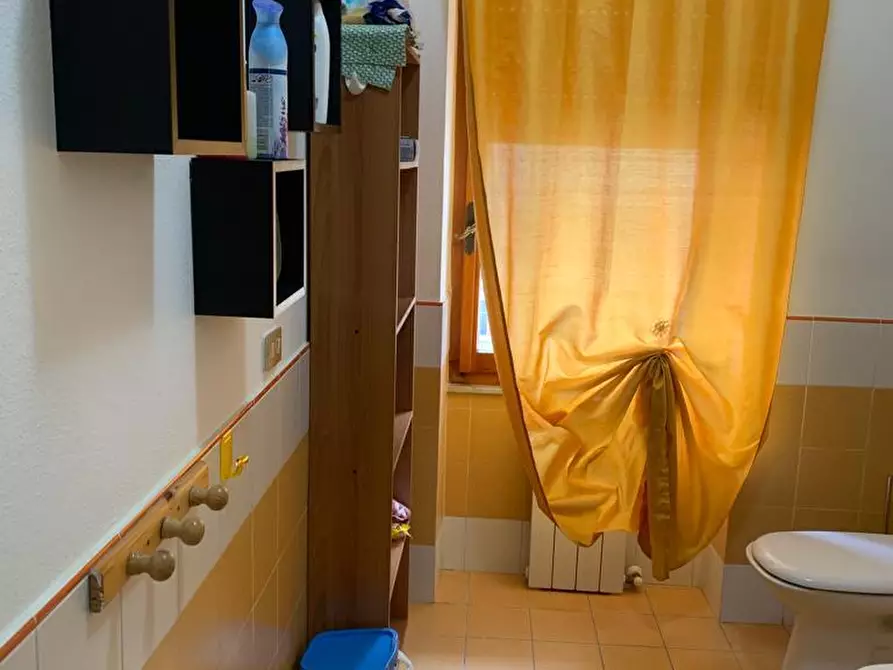 Immagine 4 di Camera in affitto  in Via Roma 130 a Sassari