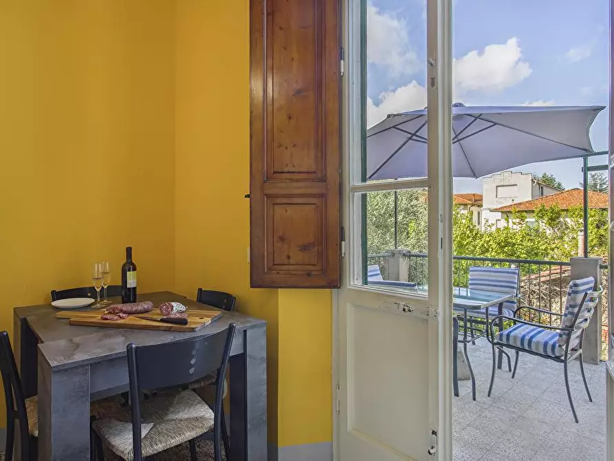 Immagine 5 di Appartamento in affitto  in Viale San Concordio  356 a Lucca