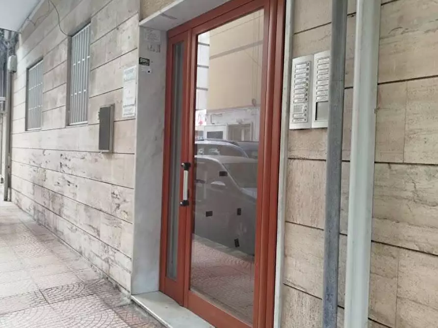 Immagine 17 di Appartamento in vendita  in Via Catania 10 a Taranto