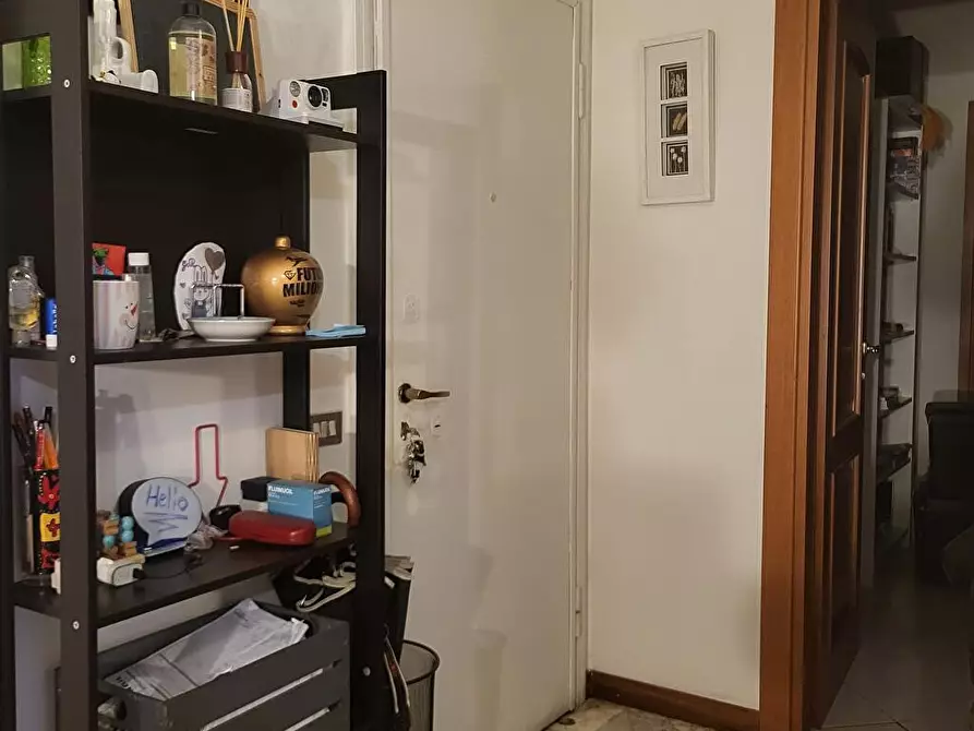 Immagine 3 di Abitazione tipica in affitto  in viale Massenzio Masia 20 a Como