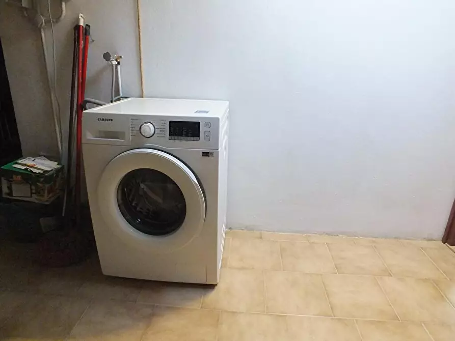 Immagine 10 di Appartamento in affitto  in via trieste 28 a Piacenza