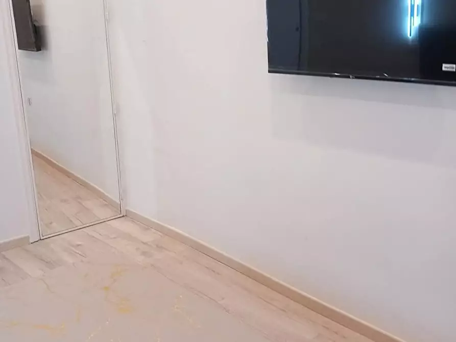 Immagine 3 di Appartamento in affitto  a Barletta