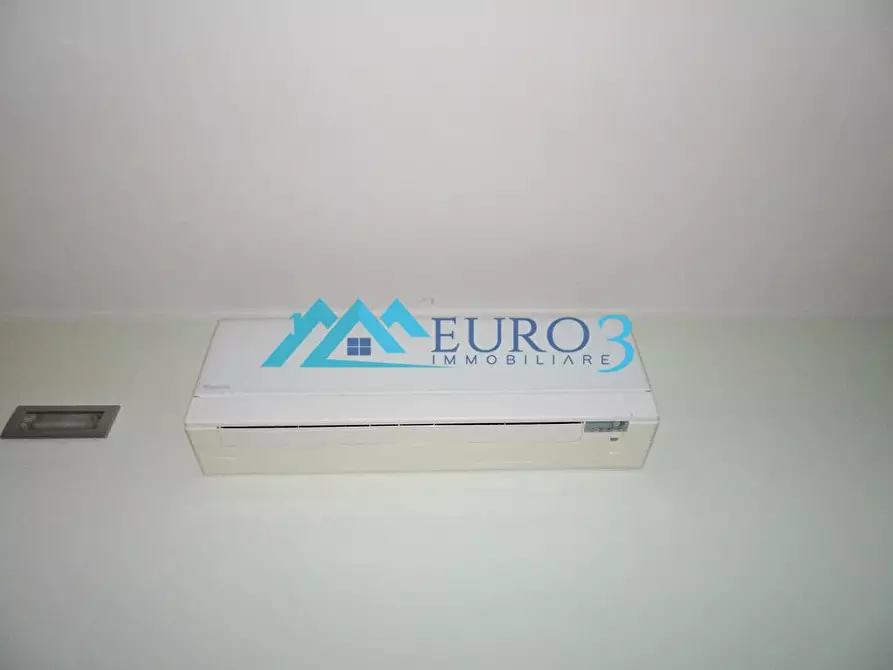 Immagine 11 di Appartamento in vendita  in villa pigna snc a Folignano