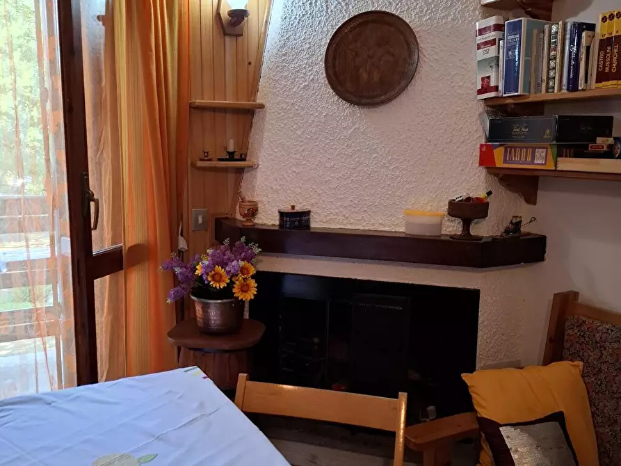 Immagine 9 di Abitazione tipica in affitto  in Via dei pastori  2 a Cappadocia