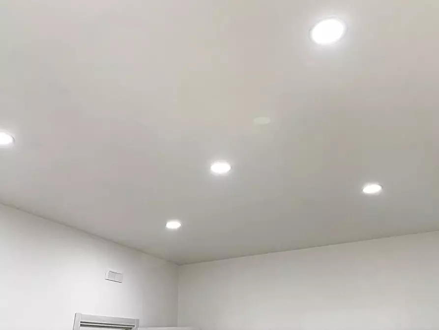 Immagine 25 di Appartamento in affitto  in Via F. Redi snc a Giugliano In Campania