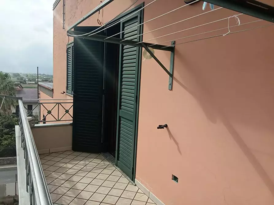 Immagine 9 di Appartamento in vendita  in Via Campanile Dell'Orco 4 a Sarno