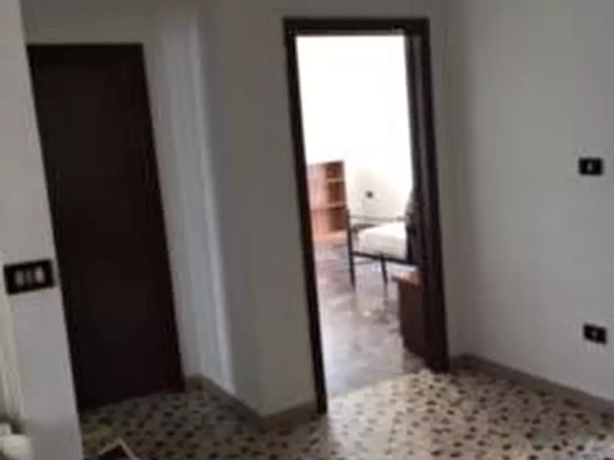 Immagine 6 di Stanza singola in affitto  in VIA DEI PELIGNI  106 a Pescara