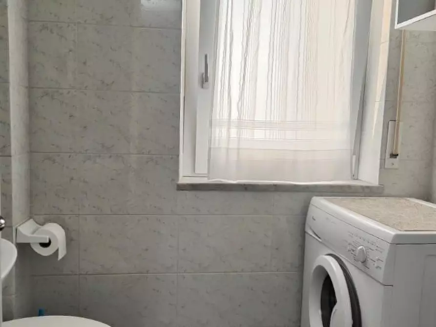 Immagine 6 di Appartamento in vendita  in Via dei Medici Eleatici, 84046 Marina di Ascea SA, Italia 3 a Ascea