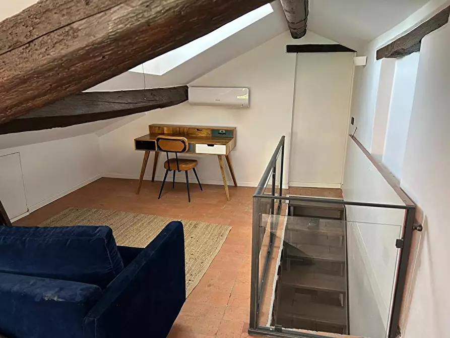 Immagine 11 di Appartamento in affitto  in Via Ferdinando Maestri 4 a Parma