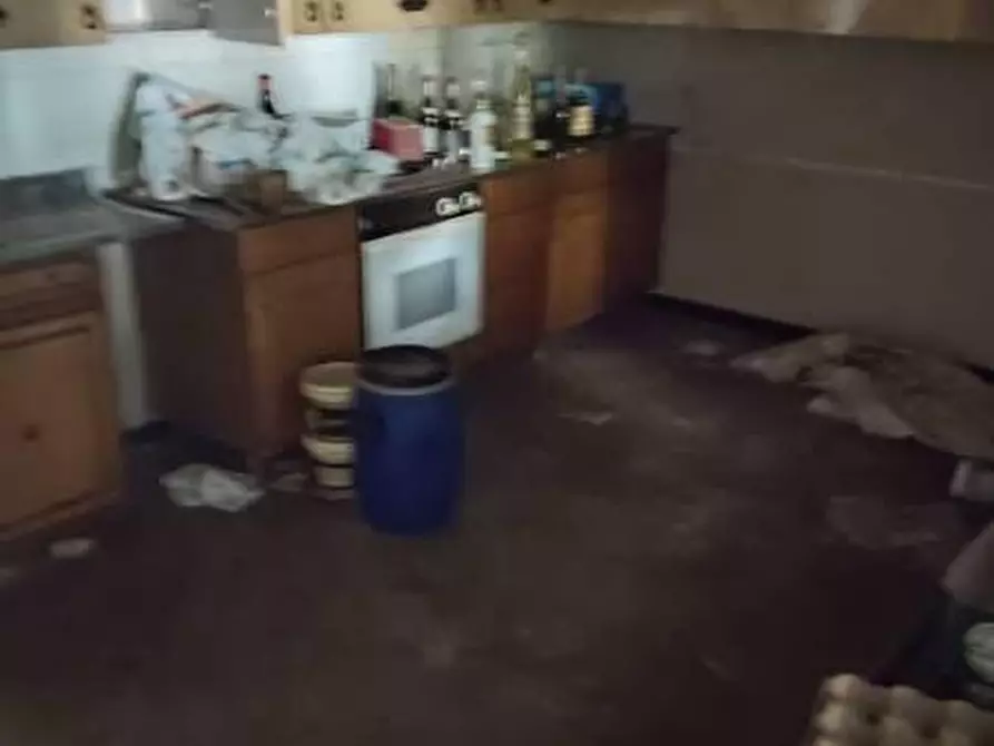 Immagine 3 di Deposito in affitto  in Via Giacomo Matteotti 43 a Pieve Del Cairo