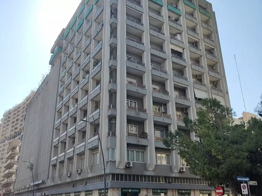 Immagine 1 di Appartamento in vendita  in VIA PIO XII 15 a Taranto