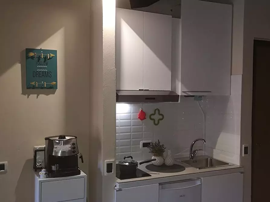 Immagine 2 di Casa vacanze in affitto  a Parma